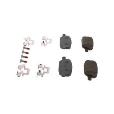 0986424775_5.JPG Kit pastiglie freno, Freno a disco 0 986 424 775 BOSCH per ALFA ROMEO LANCIA