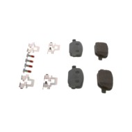 0986424775_5.JPG Kit pastiglie freno, Freno a disco 0 986 424 775 BOSCH per ALFA ROMEO LANCIA