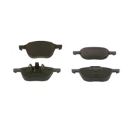 Kit pastiglie freno, Freno a disco 0 986 424 794 BOSCH per FORD VOLVO MAZDA