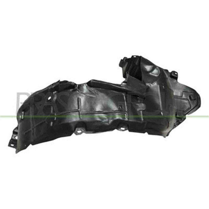 GUIDA_ALLA_SCELTA.JPG Passaruota Anteriore Destro Per Nissan Micra K13 Dal 2010 Al 2013