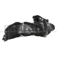 GUIDA_ALLA_SCELTA.JPG Passaruota Anteriore Destro Per Nissan Micra K13 Dal 2010 Al 2013