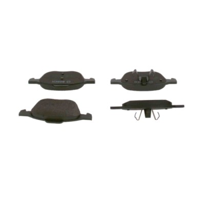 0986424794_4.JPG Kit pastiglie freno, Freno a disco 0 986 424 794 BOSCH per FORD VOLVO MAZDA