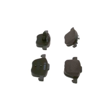 0986424794_5.JPG Kit pastiglie freno, Freno a disco 0 986 424 794 BOSCH per FORD VOLVO MAZDA