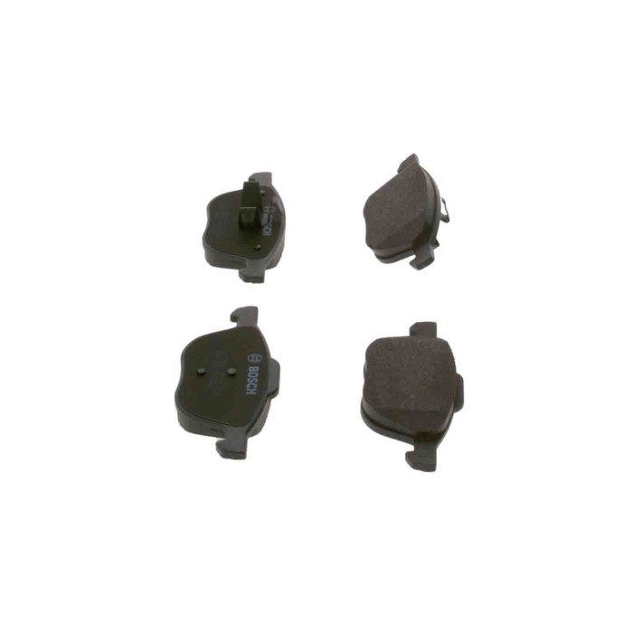 0986424794_5.JPG Kit pastiglie freno, Freno a disco 0 986 424 794 BOSCH per FORD VOLVO MAZDA