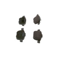 0986424794_5.JPG Kit pastiglie freno, Freno a disco 0 986 424 794 BOSCH per FORD VOLVO MAZDA