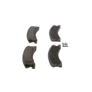 0986424823_1.JPG Kit pastiglie freno, Freno a disco 0 986 424 823 BOSCH per JEEP