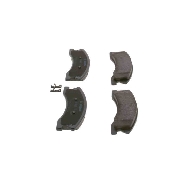 0986424823_5.JPG Kit pastiglie freno, Freno a disco 0 986 424 823 BOSCH per JEEP