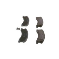 0986424823_5.JPG Kit pastiglie freno, Freno a disco 0 986 424 823 BOSCH per JEEP