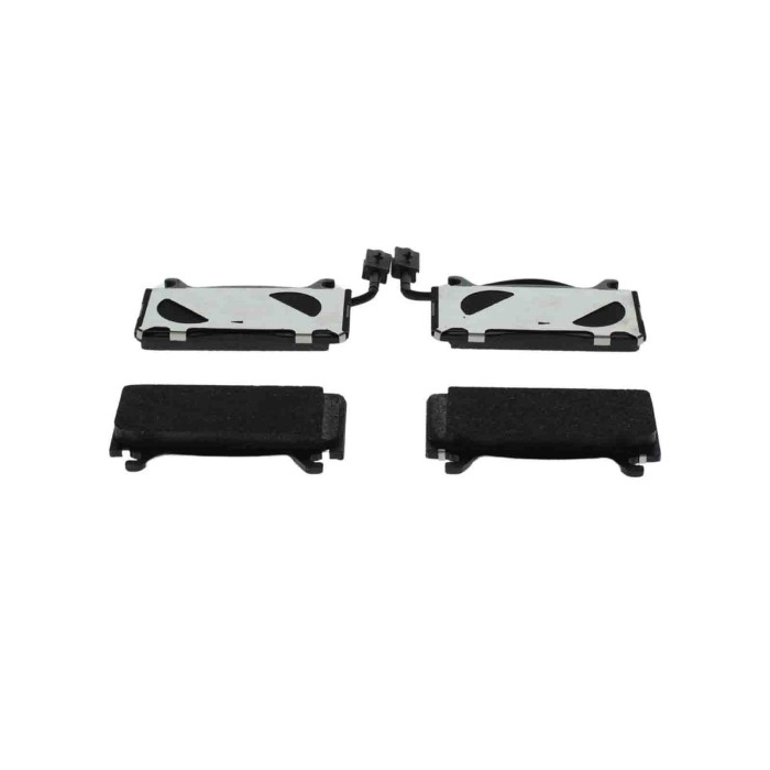 0986424851_4.JPG Kit pastiglie freno, Freno a disco 0 986 424 851 BOSCH per ALFA ROMEO