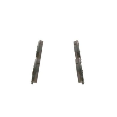 0986424869_1.JPG Kit pastiglie freno, Freno a disco 0 986 424 869 BOSCH per OPEL