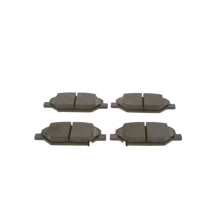 0986424869_2.JPG Kit pastiglie freno, Freno a disco 0 986 424 869 BOSCH per OPEL