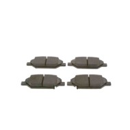 0986424869_2.JPG Kit pastiglie freno, Freno a disco 0 986 424 869 BOSCH per OPEL