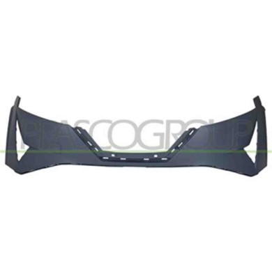 DS7141011_1.JPG Paraurti Anteriore Per Nissan Qashqai (j12) Dal 2021