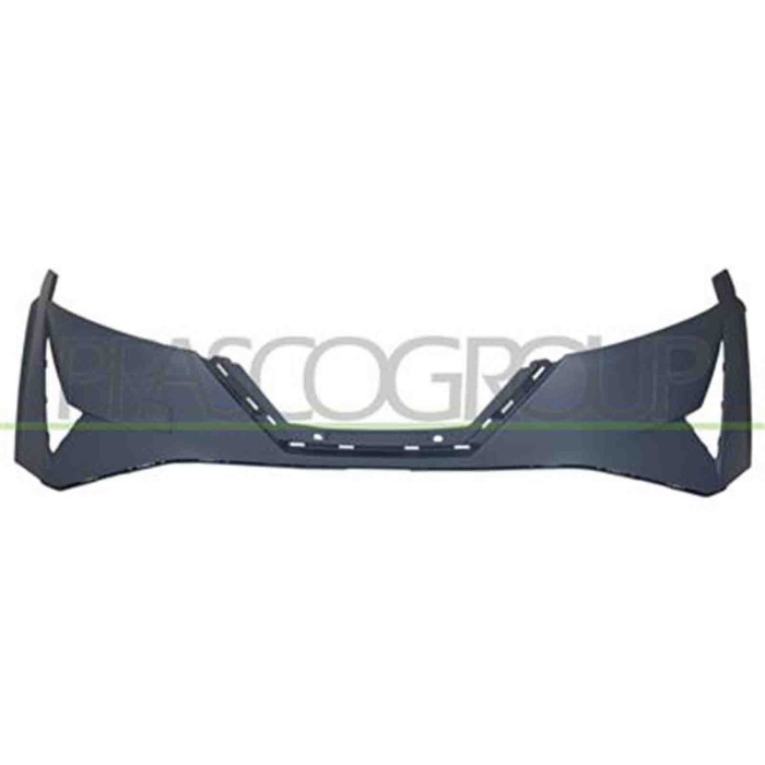 DS7141011_1.JPG Paraurti Anteriore Per Nissan Qashqai (j12) Dal 2021