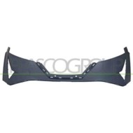 DS7141011_1.JPG Paraurti Anteriore Per Nissan Qashqai (j12) Dal 2021