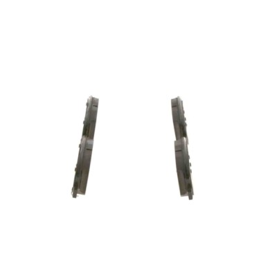 0986424869_5.JPG Kit pastiglie freno, Freno a disco 0 986 424 869 BOSCH per OPEL