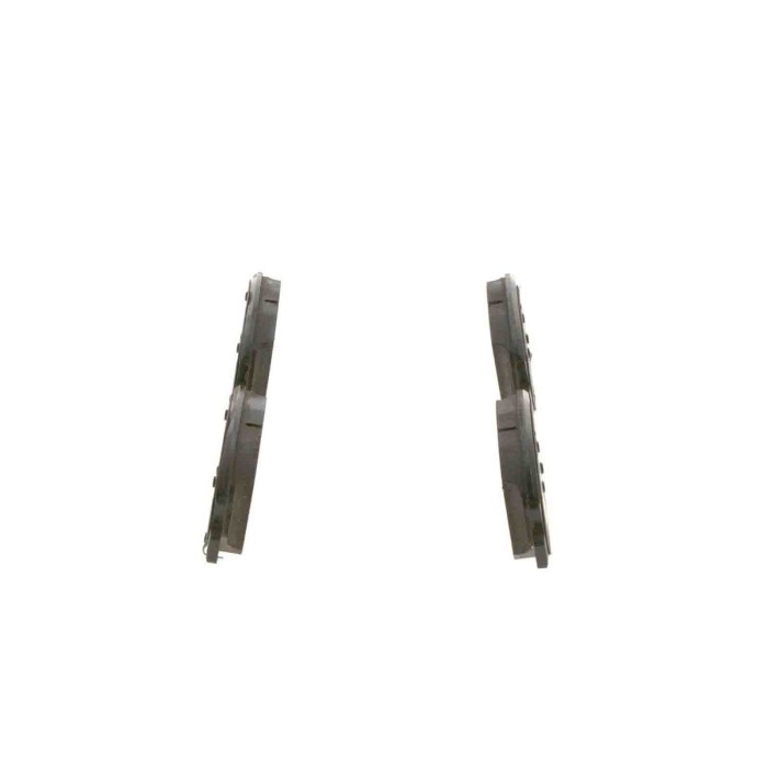0986424869_5.JPG Kit pastiglie freno, Freno a disco 0 986 424 869 BOSCH per OPEL