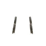 0986424869_5.JPG Kit pastiglie freno, Freno a disco 0 986 424 869 BOSCH per OPEL