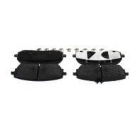 LIBRETTO_RICHIESTA_TARGA.JPG Kit pastiglie freno, Freno a disco 0 986 424 888 BOSCH per MERCEDES-BENZ