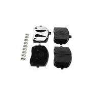 0986424888_4.JPG Kit pastiglie freno, Freno a disco 0 986 424 888 BOSCH per MERCEDES-BENZ