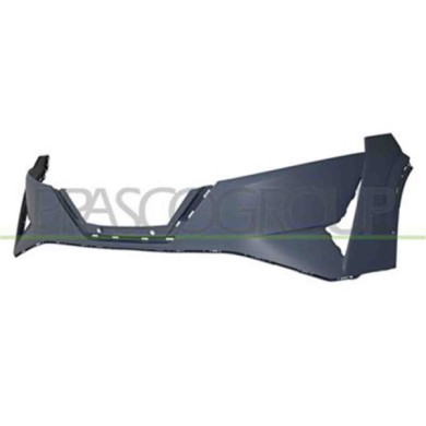 DS7141011_2.JPG Paraurti Anteriore Per Nissan Qashqai (j12) Dal 2021