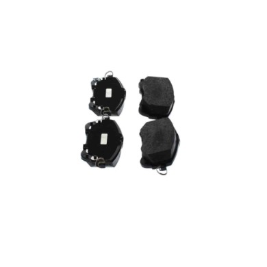 0986424898_2.JPG Kit pastiglie freno, Freno a disco 0 986 424 898 BOSCH