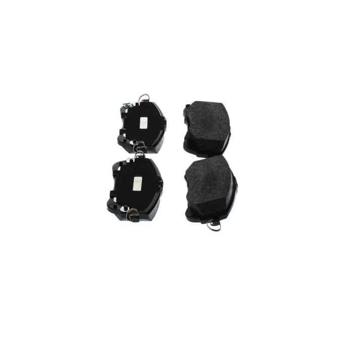 0986424898_2.JPG Kit pastiglie freno, Freno a disco 0 986 424 898 BOSCH