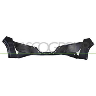DS7141011_3.JPG Paraurti Anteriore Per Nissan Qashqai (j12) Dal 2021