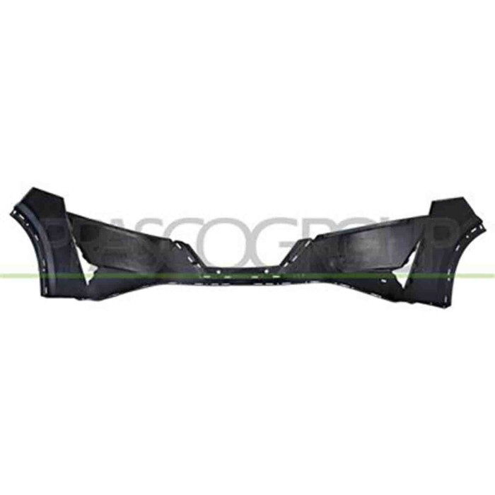 DS7141011_3.JPG Paraurti Anteriore Per Nissan Qashqai (j12) Dal 2021