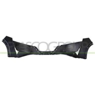 DS7141011_3.JPG Paraurti Anteriore Per Nissan Qashqai (j12) Dal 2021