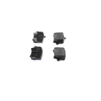 0986424996_4.JPG Kit pastiglie freno, Freno a disco 0 986 424 996 BOSCH per VOLVO