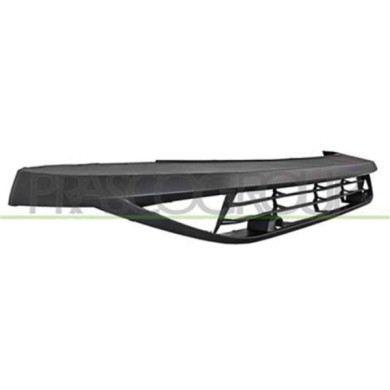 DS7141801_1.JPG Spoiler Paraurti Anteriore Per Nissan Qashqai (j12) Dal 2021