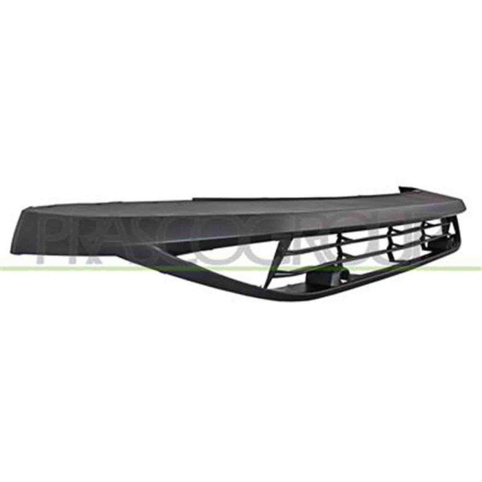 DS7141801_1.JPG Spoiler Paraurti Anteriore Per Nissan Qashqai (j12) Dal 2021