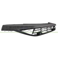 DS7141801_1.JPG Spoiler Paraurti Anteriore Per Nissan Qashqai (j12) Dal 2021