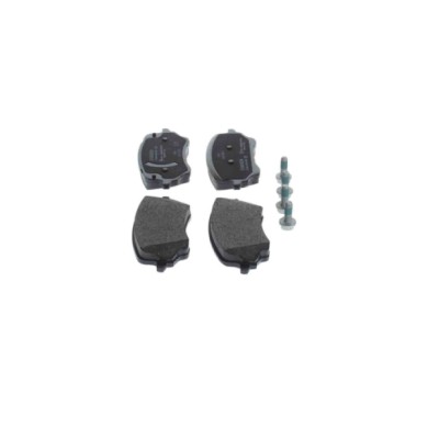 0986460016_4.JPG Kit pastiglie freno, Freno a disco 0 986 460 016 BOSCH per FORD