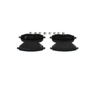 0986460063_4.JPG Kit pastiglie freno, Freno a disco 0 986 460 063 BOSCH per RENAULT NISSAN DACIA