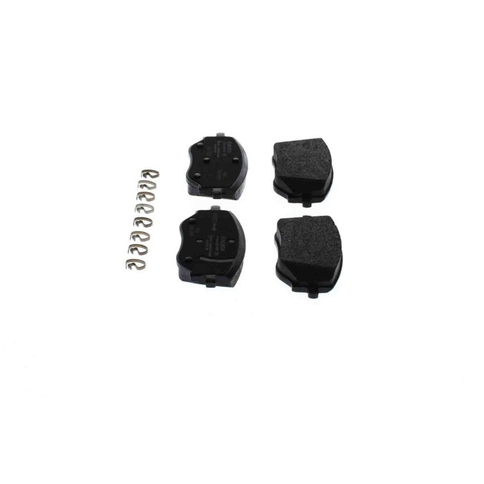0986460063_5.JPG Kit pastiglie freno, Freno a disco 0 986 460 063 BOSCH per RENAULT NISSAN DACIA