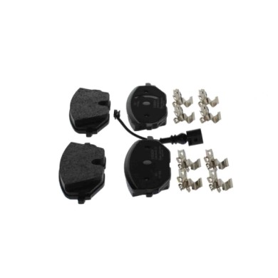 0986460072_1.JPG Kit pastiglie freno, Freno a disco 0 986 460 072 BOSCH per AUDI VW SEAT SKODA