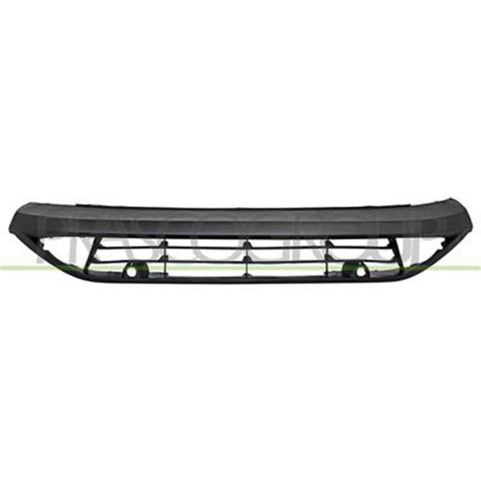 DS7141801_2.JPG Spoiler Paraurti Anteriore Per Nissan Qashqai (j12) Dal 2021