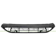 DS7141801_2.JPG Spoiler Paraurti Anteriore Per Nissan Qashqai (j12) Dal 2021