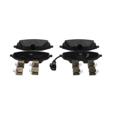 LIBRETTO_RICHIESTA_TARGA.JPG Kit pastiglie freno, Freno a disco 0 986 460 072 BOSCH per AUDI VW SEAT SKODA