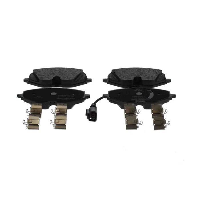 LIBRETTO_RICHIESTA_TARGA.JPG Kit pastiglie freno, Freno a disco 0 986 460 072 BOSCH per AUDI VW SEAT SKODA