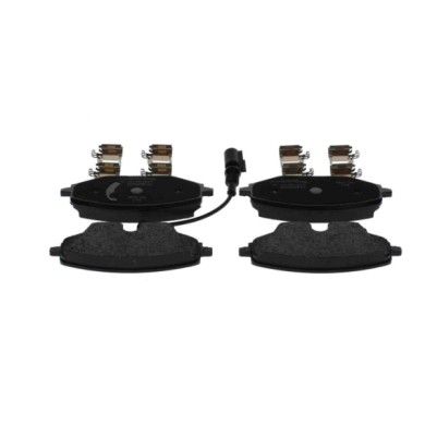 0986460072_4.JPG Kit pastiglie freno, Freno a disco 0 986 460 072 BOSCH per AUDI VW SEAT SKODA