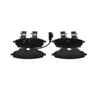 0986460072_4.JPG Kit pastiglie freno, Freno a disco 0 986 460 072 BOSCH per AUDI VW SEAT SKODA