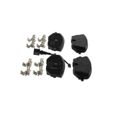 0986460072_5.JPG Kit pastiglie freno, Freno a disco 0 986 460 072 BOSCH per AUDI VW SEAT SKODA