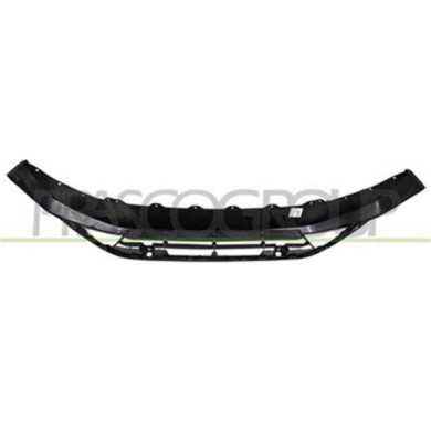 DS7141801_3.JPG Spoiler Paraurti Anteriore Per Nissan Qashqai (j12) Dal 2021