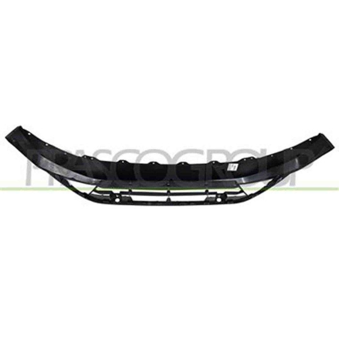 DS7141801_3.JPG Spoiler Paraurti Anteriore Per Nissan Qashqai (j12) Dal 2021