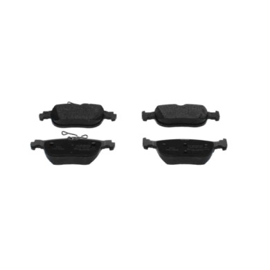 LIBRETTO_RICHIESTA_TARGA.JPG Kit pastiglie freno, Freno a disco 0 986 460 083 BOSCH per AUDI VW FORD SEAT