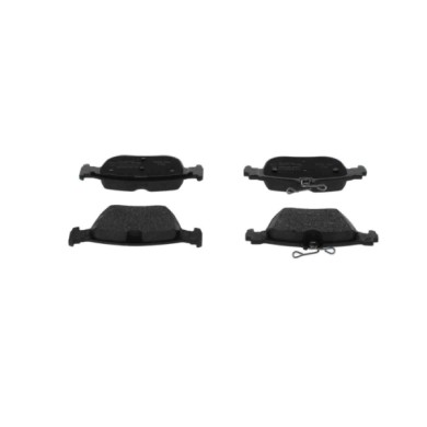 0986460083_4.JPG Kit pastiglie freno, Freno a disco 0 986 460 083 BOSCH per AUDI VW FORD SEAT