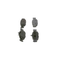 0986460938_1.JPG Kit pastiglie freno, Freno a disco 0 986 460 938 BOSCH per OPEL DAEWOO